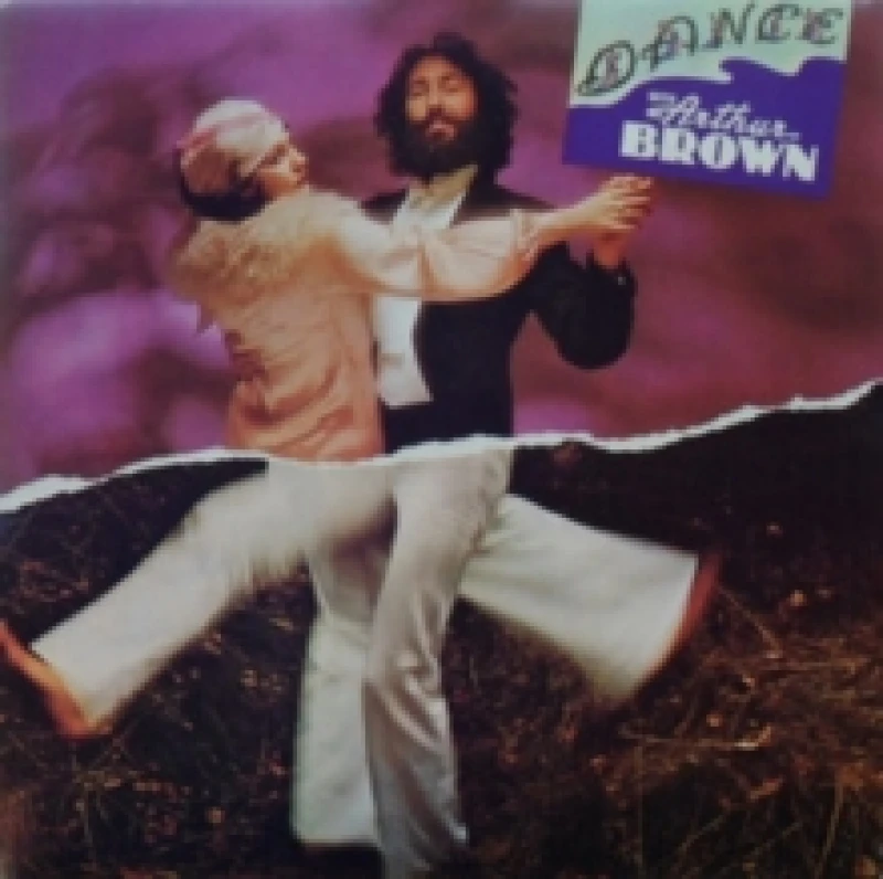 Image of Dance (Expanded Edition) CD / Album Digipak