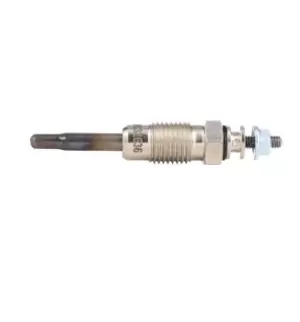 Image of RIDEX Glow plug 243G0059 Glow plugs,Glow plugs diesel RENAULT,MEGANE I (BA0/1_),CLIO I (B/C57_, 5/357_),MEGANE I Classic (LA0/1_)