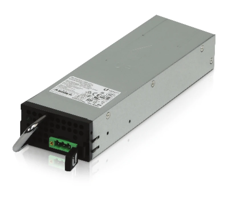 Image of Ubiquiti Networks EP-54V-150W-DC network switch component Power supply