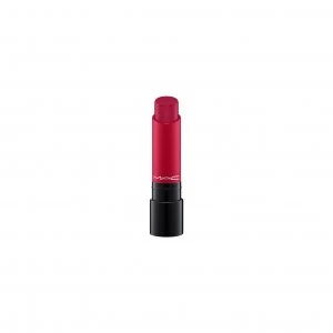 Image of MAC Liptensity Lipstick Cordovan