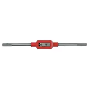 Image of Tap Wrench Bt2