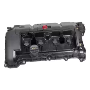 Image of Rocker Cover 102250 by Febi Bilstein