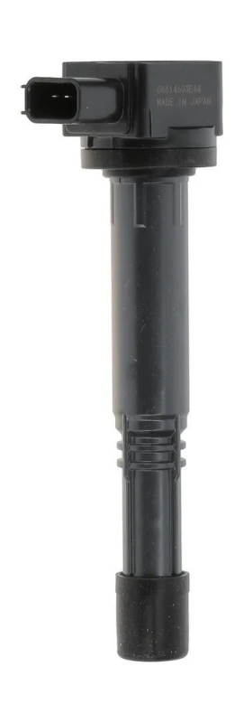 Image of Ignition coil CHAMPION BAEA169E