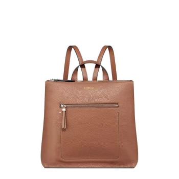 Image of Fiorelli Finley Backpack - Brown