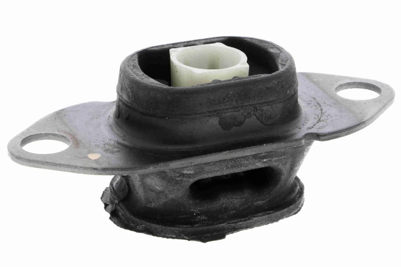 Image of Mounting, manual transmission VAICO V46-0860