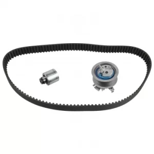 Timing Belt Kit 21724 by Febi Bilstein