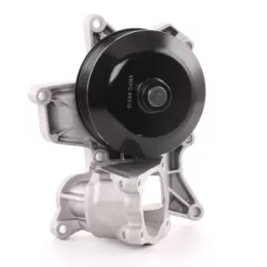 Image of SKF Water pump BMW VKPC 88310 11517807311 Engine water pump,Water pump for engine