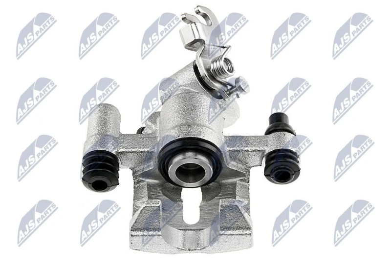Image of NTY Brake caliper NTY HZT-MZ-008