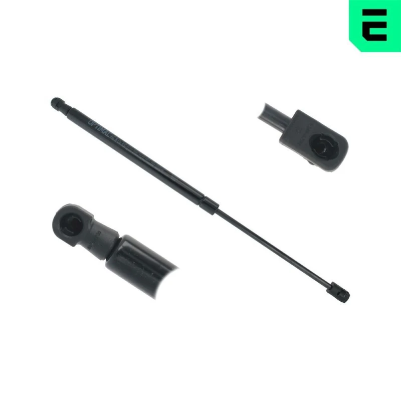 Image of Tailgate strut OPTIMAL AG-50041