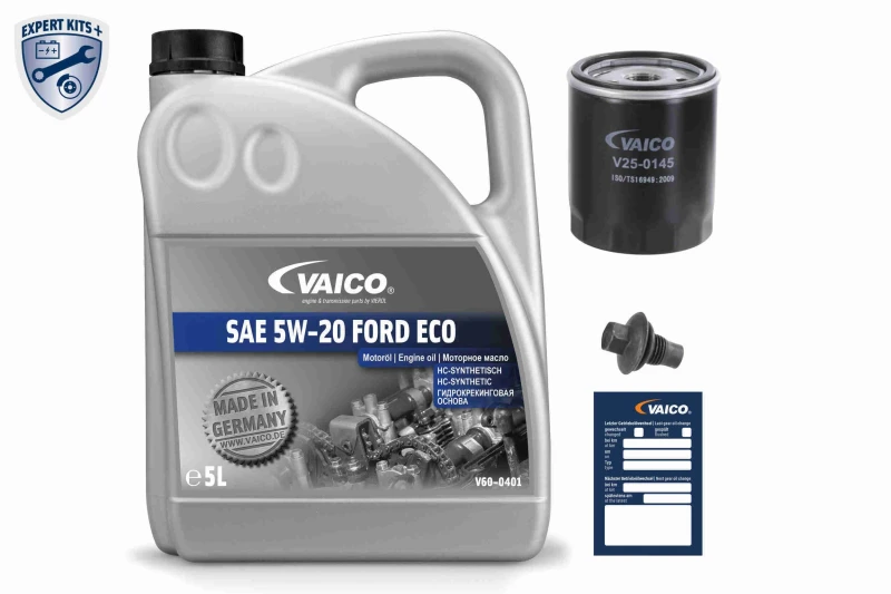 Image of VAICO Service kit VAICO V60-3018