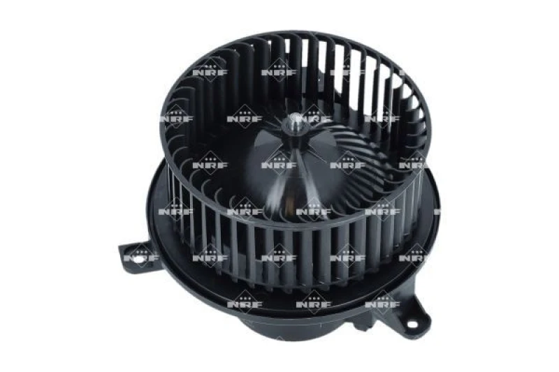 Image of NRF Blower motor NRF 34534