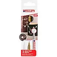 Image of DEWALT HSS-E Cobalt Jobber Drill Bits 4.5mm Pack of 1