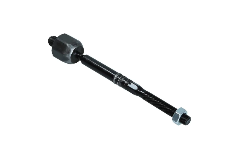 Image of KAMOKA Inner tie rod KAMOKA 9020041