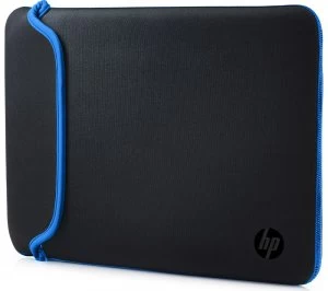 image of HP Chroma 14" Laptop Sleeve