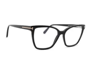 Image of Tom Ford FT5812-B 001 53