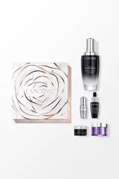 Image of Lancome Advanced Genifique Serum 115ml Gift Set