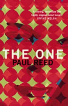 Image of The One by Paul Reed Book
