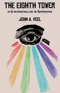 Image of eighth tower on ultraterrestrials and the superspectrum