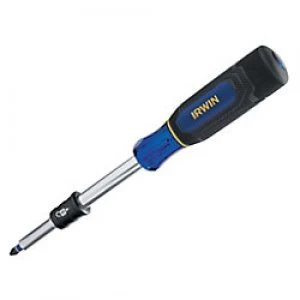 Image of Irwin Innovation Extender Screwdriver