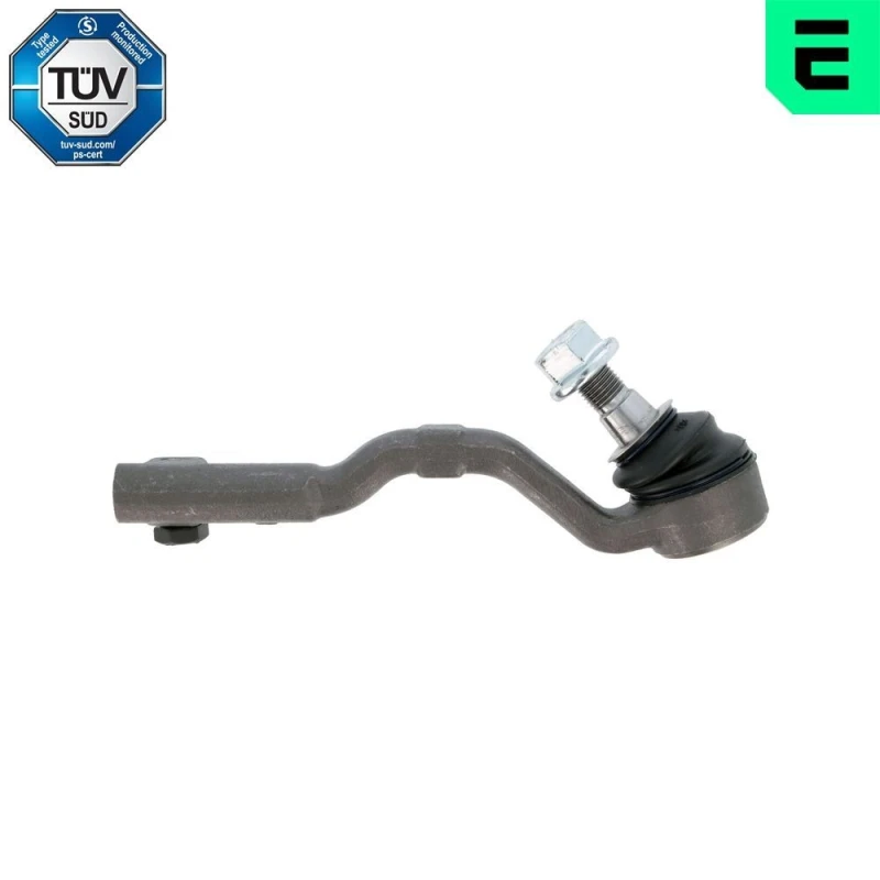 Image of Track rod end OPTIMAL G1-2025