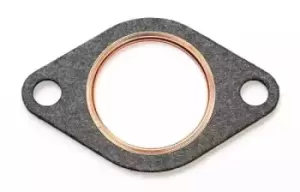 Image of Exhaust Manifold Gasket 045.332 by Elring