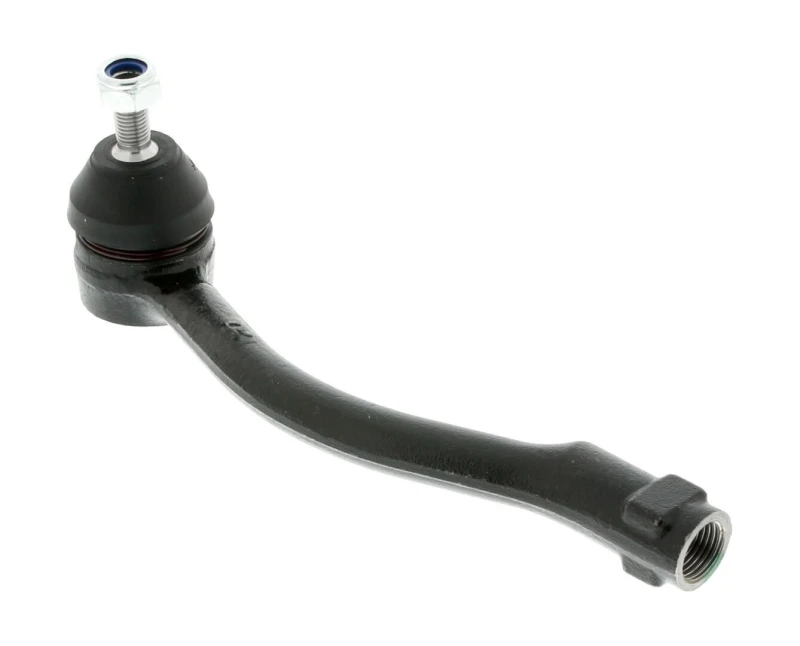 Image of Track rod end MOOG KI-ES-13940