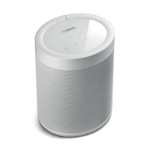 Image of Yamaha MusicCast 20 WX021 Smart Bluetooth Wireless Speaker