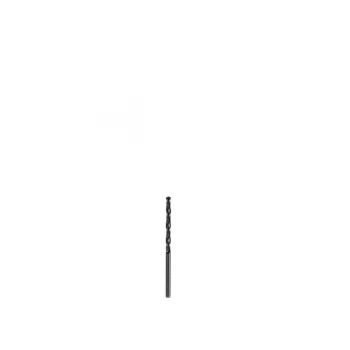 Image of Picardy HSS Bit 3.5mm