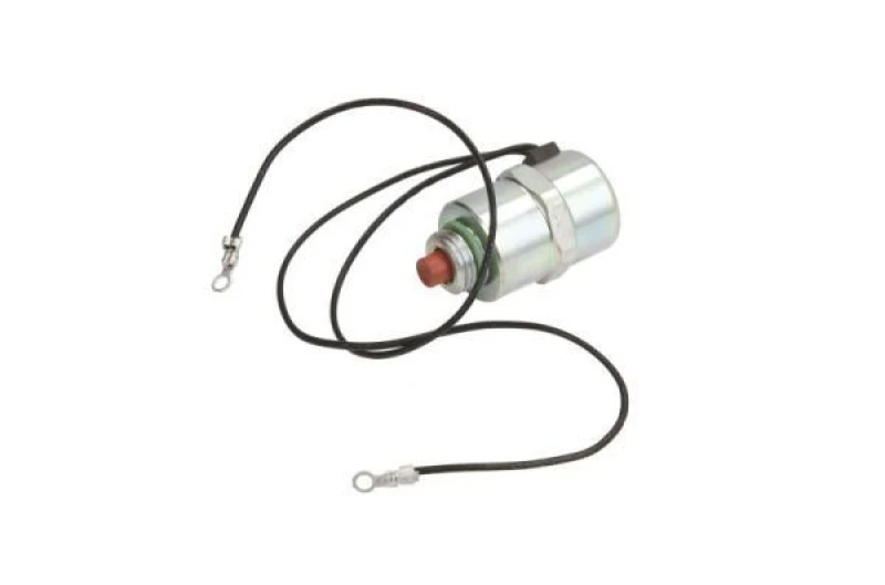 Image of ENGITECH Valve, fuel pump ENGITECH ENT220015