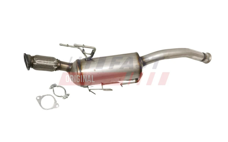 Image of FAST Diesel particulate filter FAST FT10778