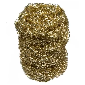 Image of Xytronic 459 Brass Wool Solder Tip Cleaner Refill