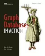 Image of graph databases in action