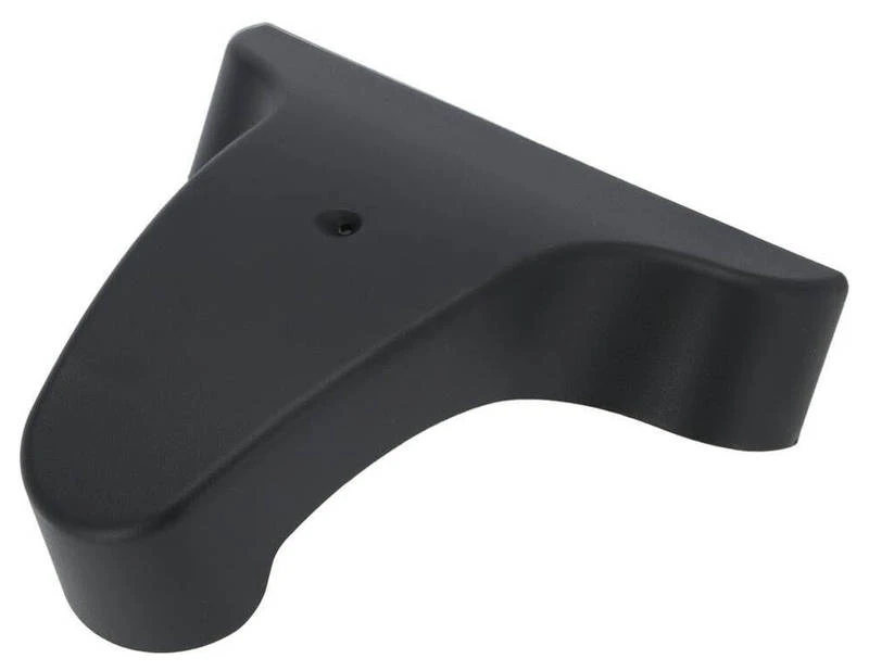 Image of DT Spare Parts 7.73290 Cover, outside mirror Cover,outside mirror (23)