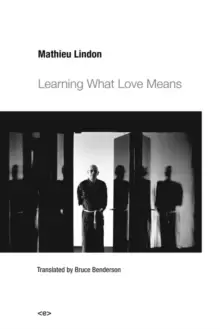 Image of Learning What Love Means