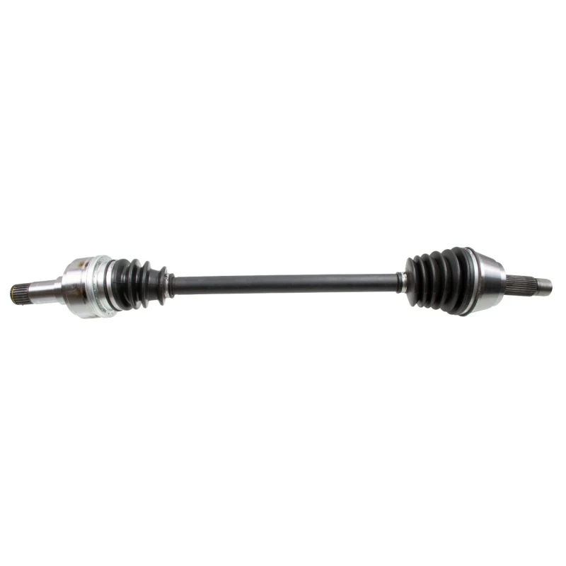 Image of Drive shaft FEBI BILSTEIN 181280