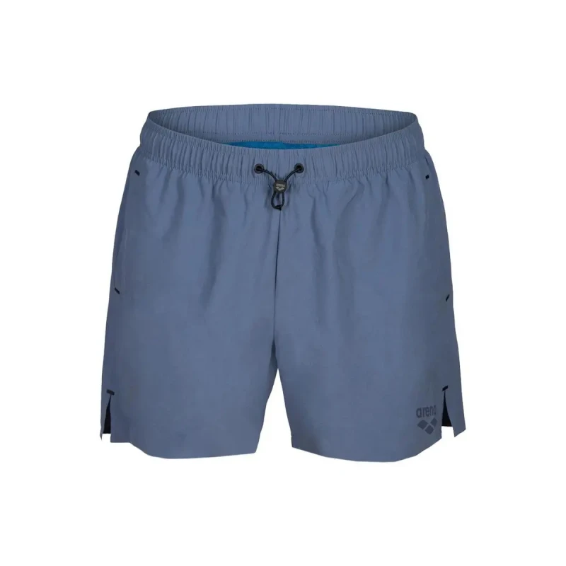 Image of Swim shorts Arena Evo Solid Gris Male XL