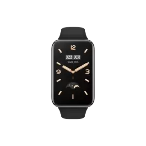 Image of Xiaomi Smart Band 7 Pro Black