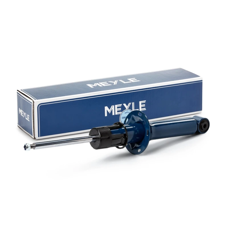 Image of Shock absorber MEYLE 126 725 0039