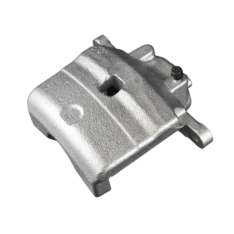 Image of Brake caliper FEBI BILSTEIN 178243