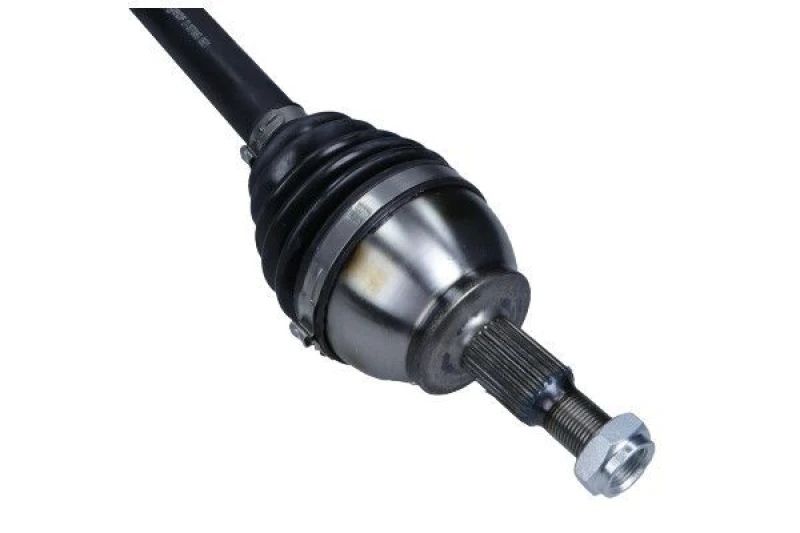 Image of MAXGEAR Drive shaft MAXGEAR 49-1123