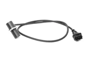 Image of VALEO Impulse Sensor BMW 254030 12141703277