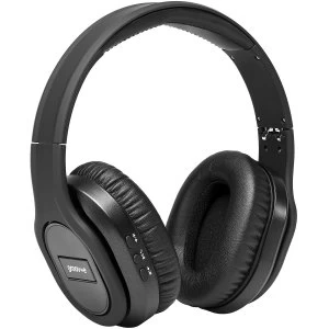 image of Groov-e Elite Bluetooth Wireless Headphones