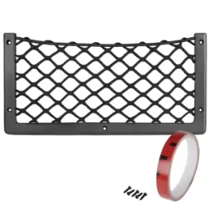 Image of ALCA Luggage net 515320
