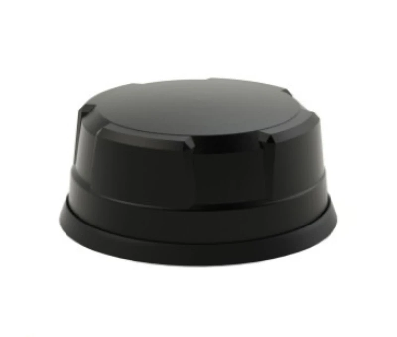 Image of Panorama Antennas LGMDM4B-6-60-24-58 network antenna Omni-directional