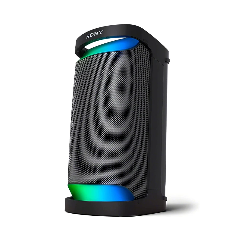 Image of Sony SRS-XP700 Portable Wireless Party Speaker
