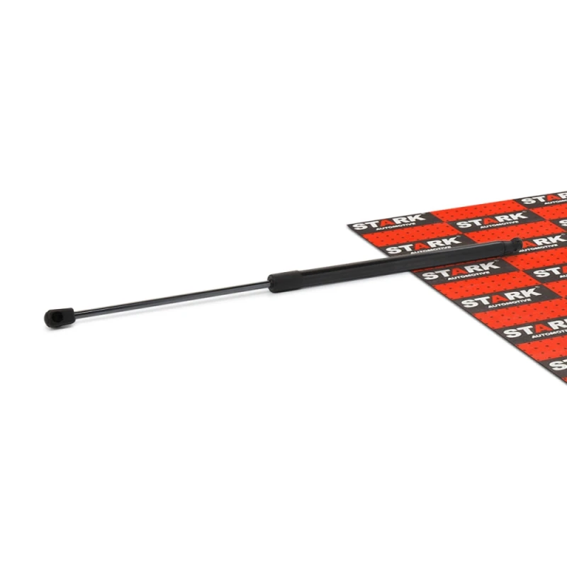 Image of STARK SKGS-0220029 Tailgate strut Vehicle Tailgate, Extention Force: 550N Steel Gas Spring,boot (219)
