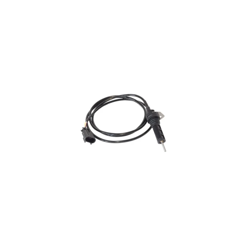 Image of DT Spare Parts 2.40576 Wear Indicator, brake pad Wear Indicator,brake pad (2746)