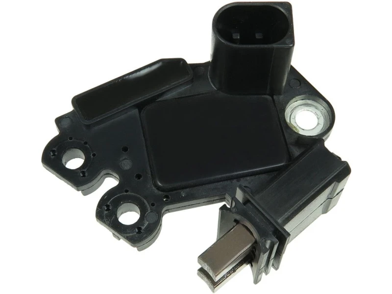 Image of AS-PL Alternator voltage regulator AS-PL ARE3069S