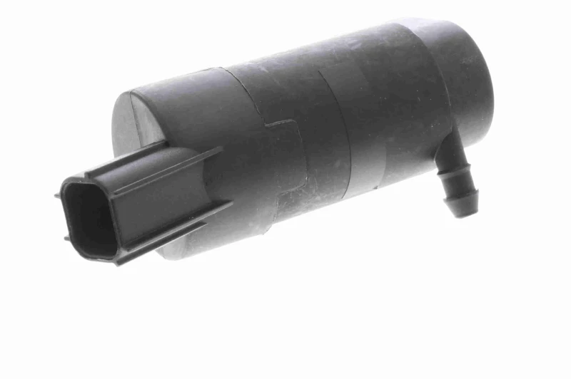 Image of Windscreen washer pump VEMO V95-08-0004