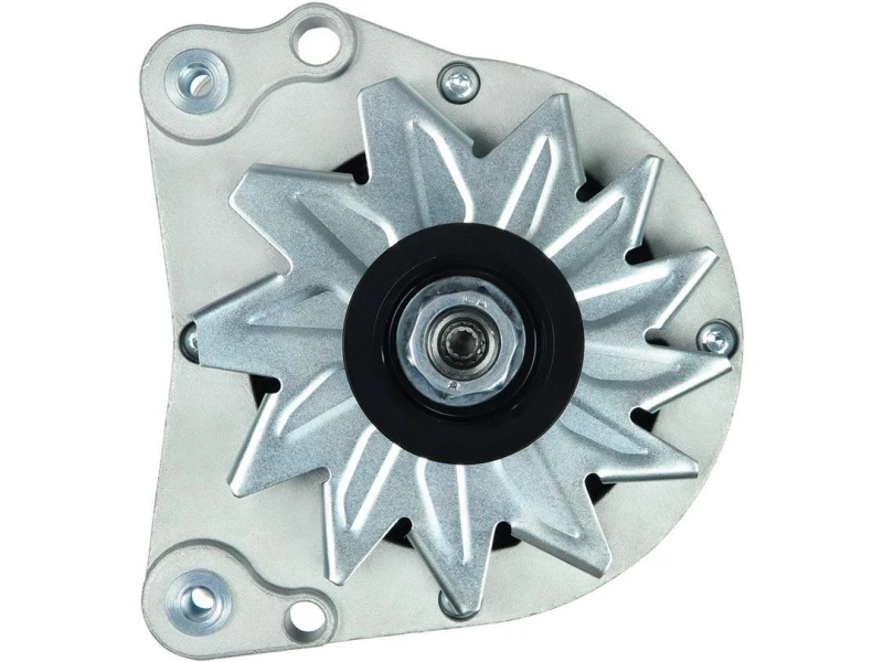 Image of AS-PL Alternator AS-PL A9034
